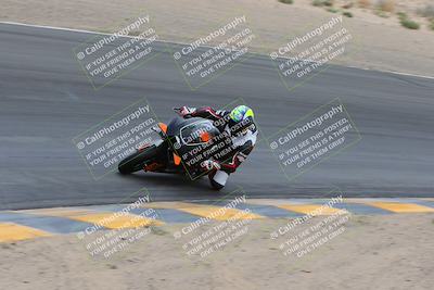 media/Mar-20-2023-Moto Forza (Mon) [[d0bbc59e78]]/1-A Group (Green)/Session 4 (Turn 10 Inside)/